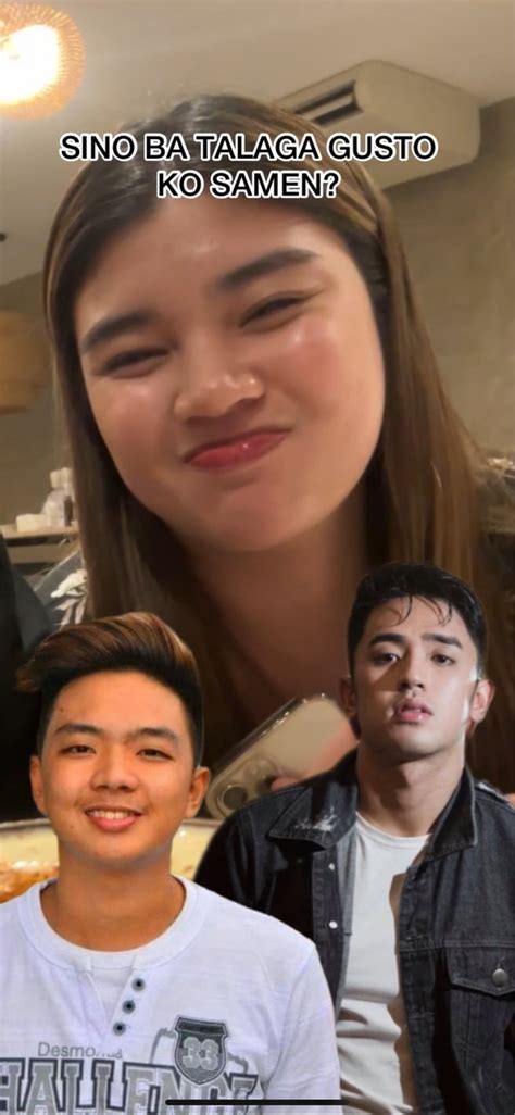 sulasoktv. net|Pinay Gustong Gusto na Makantot sya .